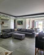 Top Belek