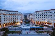 Top Thessaloniki