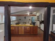 Top Estcourt