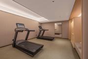 Top Beijing