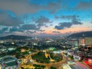 Top Vung Tau