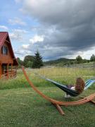 Top Polanica-Zdrój