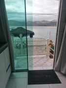Top Florianópolis