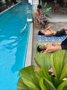 Top Bangkok