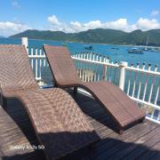 Top Florianópolis