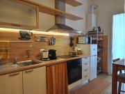 Top Sondrio