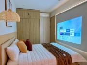 Top Vung Tau