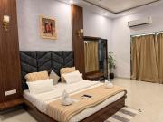 Top Pushkar