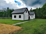 Top Nasielsk