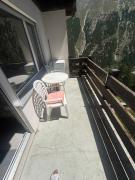 Top Saas-Fee