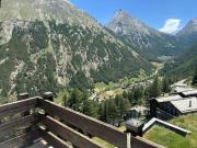 Top Saas-Fee