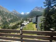 Top Saas-Fee