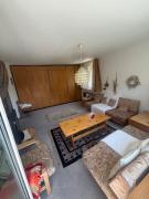 Top Saas-Fee