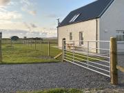 Top Carinish