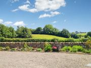 Top Kirkby Lonsdale