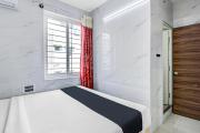 Top Bangalore