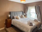 Top Middleton in Teesdale