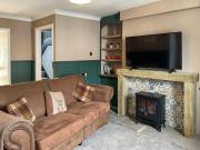 Top Middleton in Teesdale
