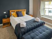 Top Middleton in Teesdale