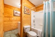 Top Sevierville