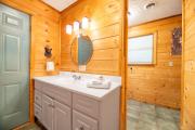 Top Sevierville