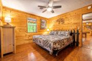 Top Sevierville