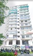 Top Lucknow