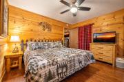 Top Sevierville