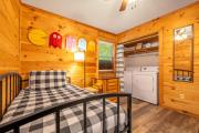 Top Sevierville
