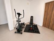 Top Limassol