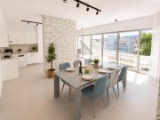 Top Limassol