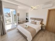 Top Limassol