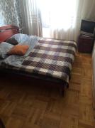 Top Ternopilʼ