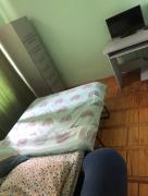 Top Ternopilʼ