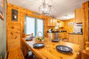 Top Sevierville