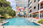Top San Antonio