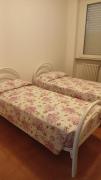 Top Fano