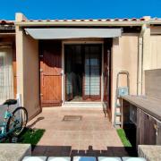 Top Leucate-Plage Top Leucate-Plage