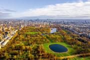 Top London