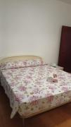 Top Fano