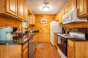 Top Sevierville