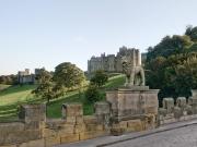 Top Alnwick