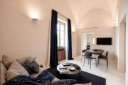 Top Albenga