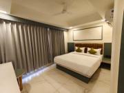 Top Ahmedabad