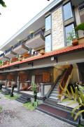 Jepun Bali Hotel