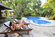 Top Kuta