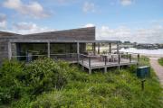 Villa 24 – The Outlook | With panoramic views over the water