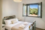 Top Kyparissia