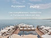 Puro Grand Hotel