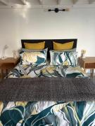 Top Plettenberg Bay